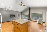 21 Twin Lakes Drive - Photo 10
