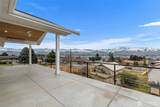 327 23rd Street - Photo 11