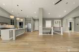 327 23rd Street - Photo 12