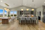 327 23rd Street - Photo 13