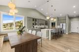 327 23rd Street - Photo 14