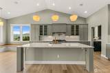 327 23rd Street - Photo 15