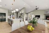 327 23rd Street - Photo 16