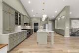 327 23rd Street - Photo 17