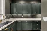 327 23rd Street - Photo 18