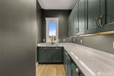 327 23rd Street - Photo 19