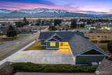 327 23rd Street - Photo 3