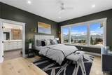 327 23rd Street - Photo 21