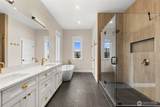 327 23rd Street - Photo 22