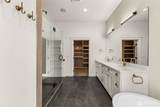 327 23rd Street - Photo 23