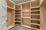 327 23rd Street - Photo 24