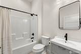 327 23rd Street - Photo 25