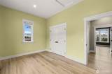 327 23rd Street - Photo 26