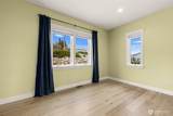 327 23rd Street - Photo 27
