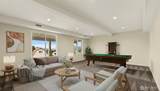 327 23rd Street - Photo 28