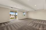 327 23rd Street - Photo 29