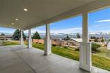 327 23rd Street - Photo 30