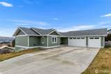 327 23rd Street - Photo 4