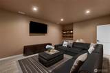 327 23rd Street - Photo 31