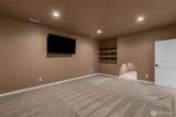 327 23rd Street - Photo 32