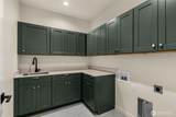 327 23rd Street - Photo 33