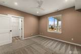 327 23rd Street - Photo 34