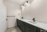 327 23rd Street - Photo 35