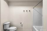 327 23rd Street - Photo 36