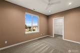327 23rd Street - Photo 37