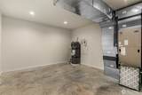 327 23rd Street - Photo 38