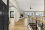 327 23rd Street - Photo 5