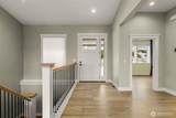 327 23rd Street - Photo 6