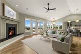 327 23rd Street - Photo 7