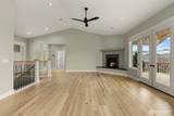 327 23rd Street - Photo 8