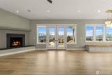 327 23rd Street - Photo 9