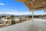 327 23rd Street - Photo 10