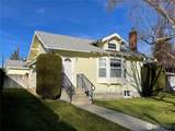 515 11th Avenue - Photo 1