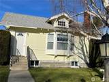 515 11th Avenue - Photo 2