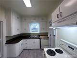 515 11th Avenue - Photo 11