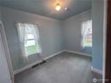 515 11th Avenue - Photo 12