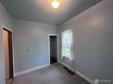 515 11th Avenue - Photo 13