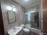 515 11th Avenue - Photo 14