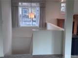 515 11th Avenue - Photo 15