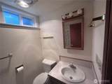 515 11th Avenue - Photo 16