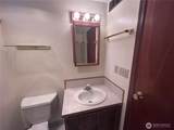 515 11th Avenue - Photo 17