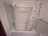 515 11th Avenue - Photo 18