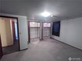 515 11th Avenue - Photo 19