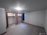 515 11th Avenue - Photo 20