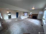 515 11th Avenue - Photo 3