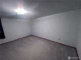 515 11th Avenue - Photo 21